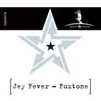 Jey Fever - Foxtone