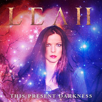 Leah - This Present Darkness
