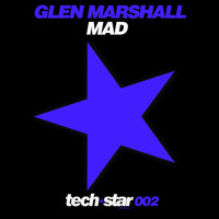 Glen Marshall - MAD