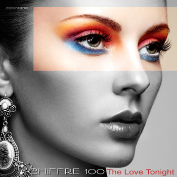 Chiffre 100 - The Love Tonight