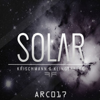 Krischmann & Klingenberg - Solar