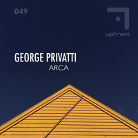 George Privatti - Arca
