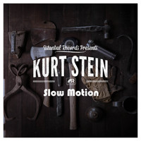 Kurt Stein - Slow Motion