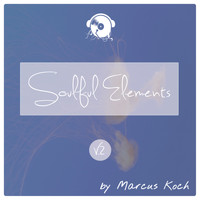 Marcus Koch - Soulful Elements, Vol. 2