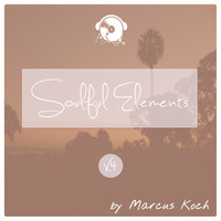 Marcus Koch - Soulful Elements, Vol. 4