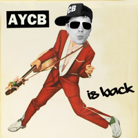 Housemeister - AYCB Is Back