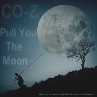 Co-Z - Pull You the Moon