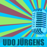 Udo Jürgens - Hits