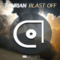 Taurian - Blast Off