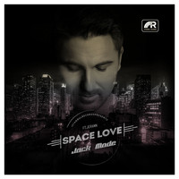 Jack Mode - Space Love