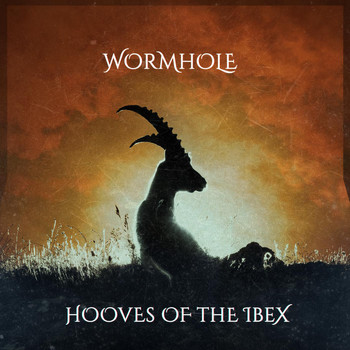 Wormhole - Hooves of the Ibex