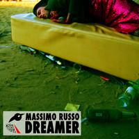 Massimo Russo - Dreamer