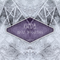 Kunda - About the Writers