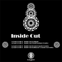 A.Paul & Dolby D - Inside Out