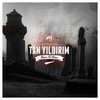 Tan Yildirim - Born to Porn (Explicit)
