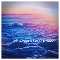 Papa & Soul - Drama