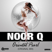 Noor Q - Oriental Pearl
