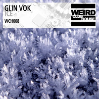 Glin Vok - Ice