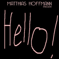 Matthias Hoffmann - Hello