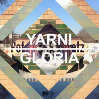 Yarni - Gloria