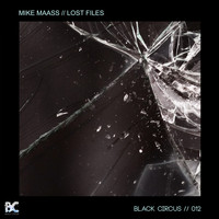 Mike Maass - Lost Files