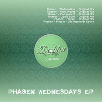 Phasen - Wednesdays