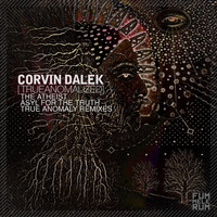 Corvin Dalek - Trueanomalized