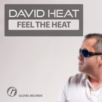 David Heat - Feel the Heat