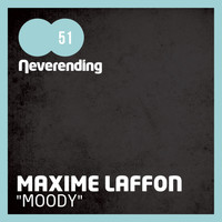 Maxime Laffon - Moody