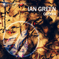 Ian Green - Godiya