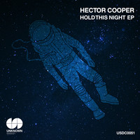 Hector Cooper - Hold This Night