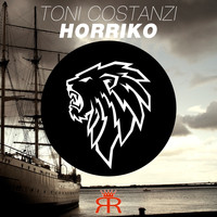 Toni Costanzi - Horriko