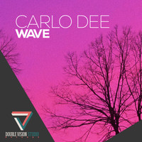 Carlo Dee - Wave