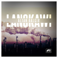 Altan Balgir - Langkawi