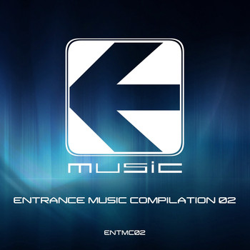 Various Artists - Entrance Music Compilation 02