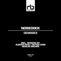 Noisedock - Demodex