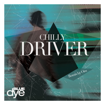 Chilly - Driver