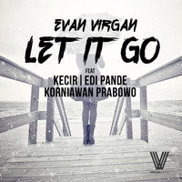 Evan Virgan - Let It Go