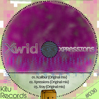 Xwid - Xpressions