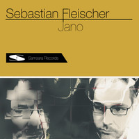 Sebastian Fleischer - Jano