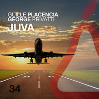 Guille Placencia & George Privatti - Juva