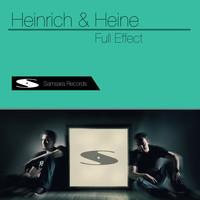 Heinrich & Heine - Full Effect