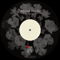 Adina Paun - Individualism