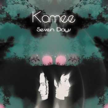 Kamee - Seven Days
