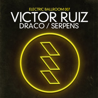 Victor Ruiz - Draco / Serpens