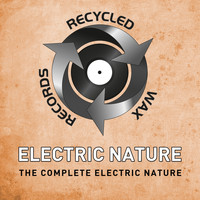 Electric Nature - The Complete Electric Nature
