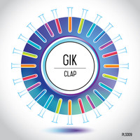 Gik - Clap