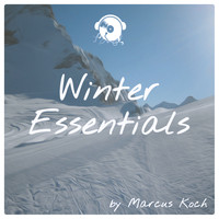 Marcus Koch - Winter Essentials