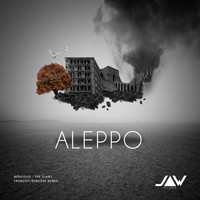Mâhfoud - Aleppo
