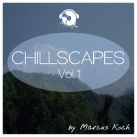 Marcus Koch - Chillscapes, Vol. 1